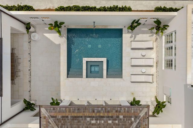 89 Kaiya Avenue, Inlet Beach, FL 32461