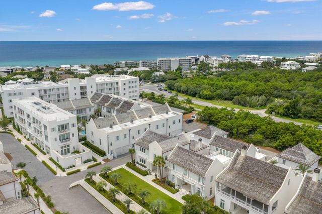 89 Kaiya Avenue, Inlet Beach, FL 32461