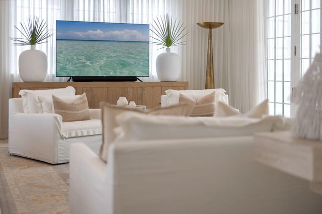 89 Kaiya Avenue, Inlet Beach, FL 32461