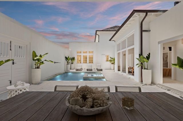 89 Kaiya Avenue, Inlet Beach, FL 32461