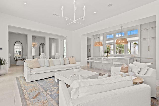 89 Kaiya Avenue, Inlet Beach, FL 32461