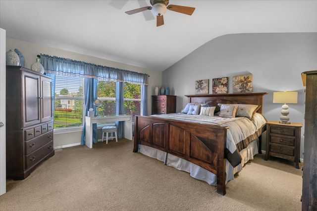 4020 Bunker Hill Drive, Algonquin, IL 60102