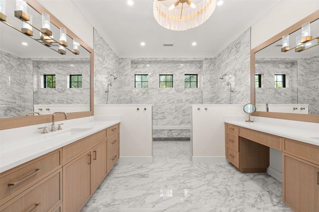 1815 S LAKE SHORE DRIVE, Sarasota, FL 34231