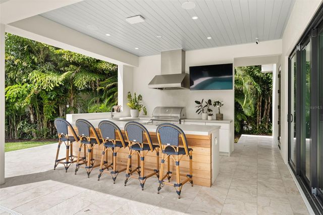 1815 S LAKE SHORE DRIVE, Sarasota, FL 34231