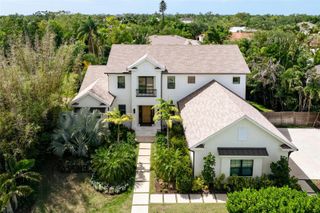 1815 S LAKE SHORE DRIVE, Sarasota, FL 34231