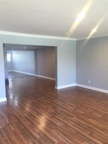 1425 Confederate Road Road, Houston, TX 77055