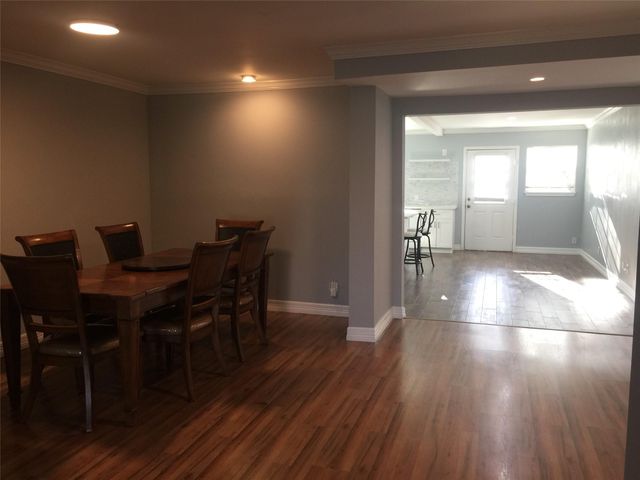 1425 Confederate Road Road, Houston, TX 77055