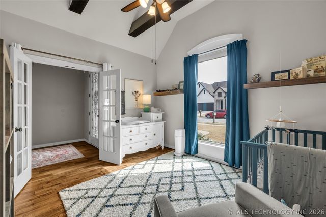 17161 E 42nd Street, Tulsa, OK 74134