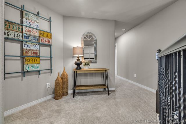 17161 E 42nd Street, Tulsa, OK 74134