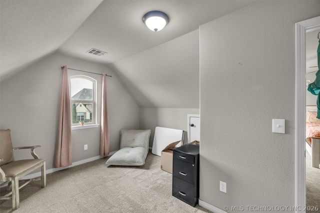 17161 E 42nd Street, Tulsa, OK 74134