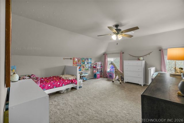 17161 E 42nd Street, Tulsa, OK 74134