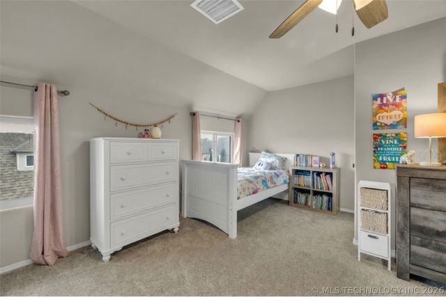 17161 E 42nd Street, Tulsa, OK 74134