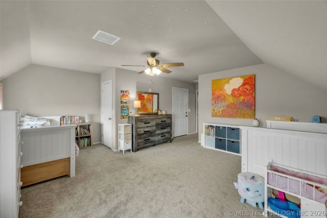 17161 E 42nd Street, Tulsa, OK 74134