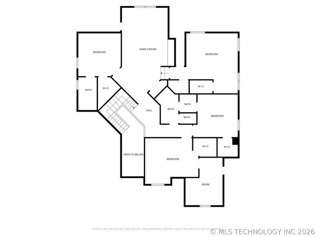 17161 E 42nd Street, Tulsa, OK 74134