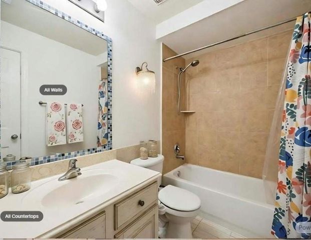 4614 Bridgestone Path Drive, Spring, TX 77388