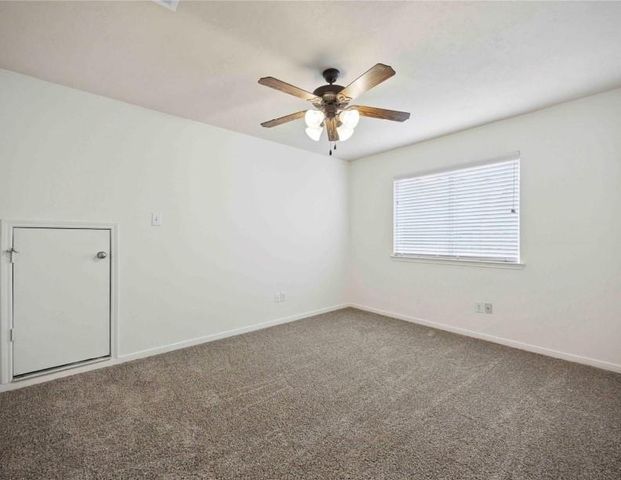 4614 Bridgestone Path Drive, Spring, TX 77388