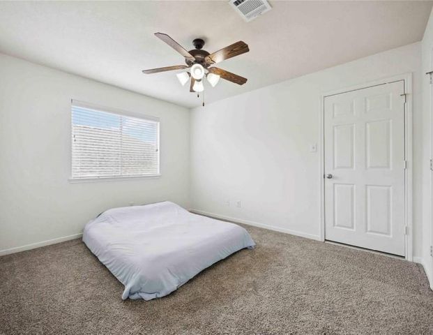 4614 Bridgestone Path Drive, Spring, TX 77388