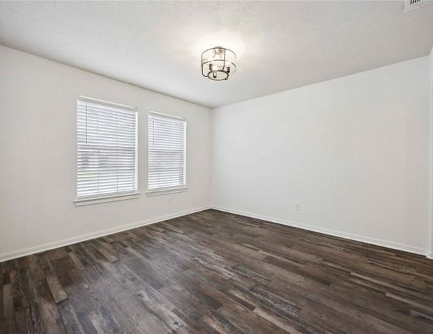 4614 Bridgestone Path Drive, Spring, TX 77388