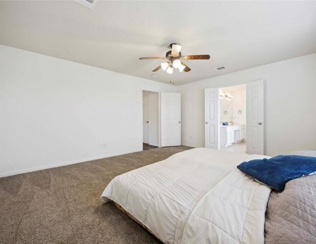 4614 Bridgestone Path Drive, Spring, TX 77388