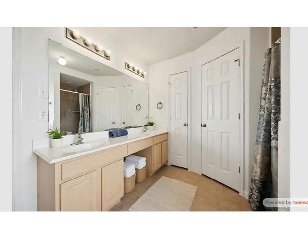 4614 Bridgestone Path Drive, Spring, TX 77388