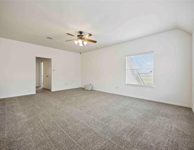 4614 Bridgestone Path Drive, Spring, TX 77388