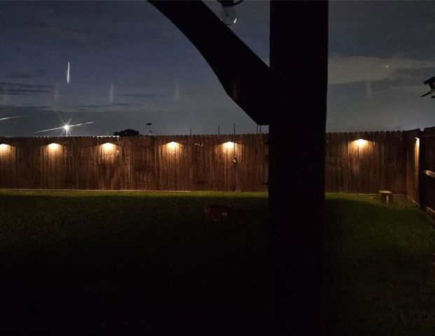 4614 Bridgestone Path Drive, Spring, TX 77388