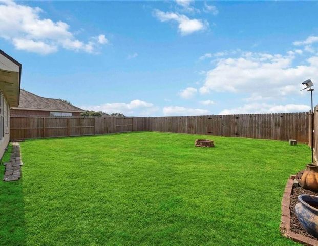 4614 Bridgestone Path Drive, Spring, TX 77388