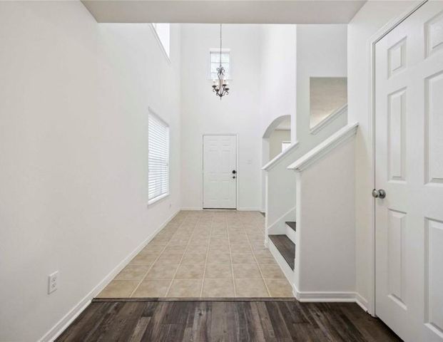 4614 Bridgestone Path Drive, Spring, TX 77388