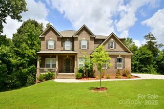 1310 Bershire Lane, Charlotte, NC 28262