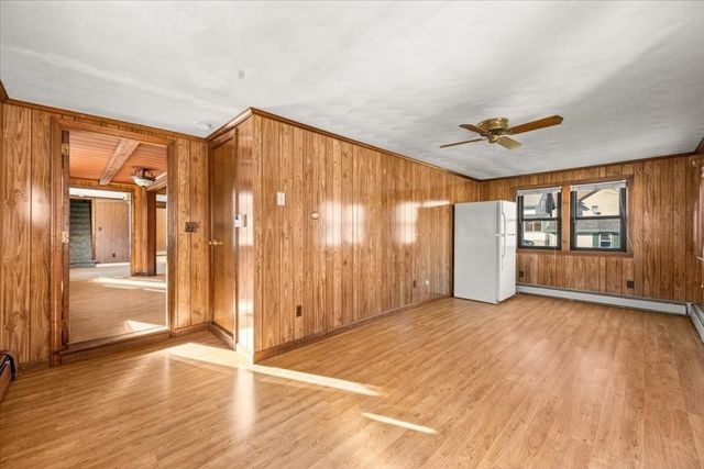 550 Middleboro Avenue, Taunton, MA 02718