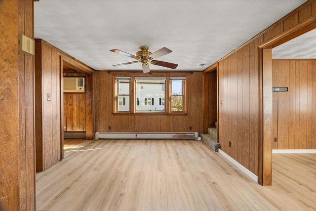 550 Middleboro Avenue, Taunton, MA 02718