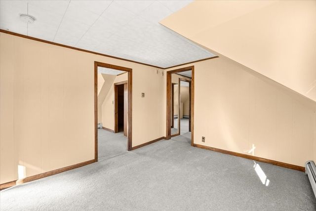 550 Middleboro Avenue, Taunton, MA 02718