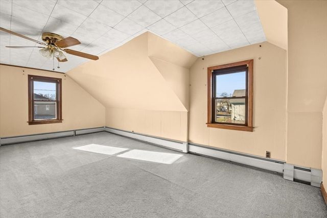 550 Middleboro Avenue, Taunton, MA 02718