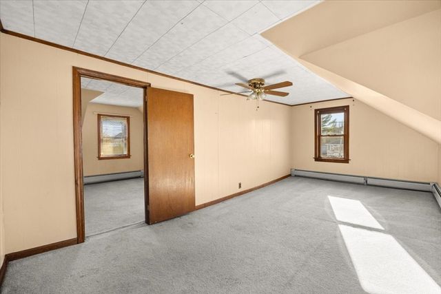 550 Middleboro Avenue, Taunton, MA 02718