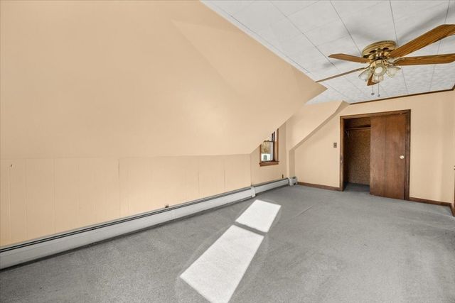 550 Middleboro Avenue, Taunton, MA 02718