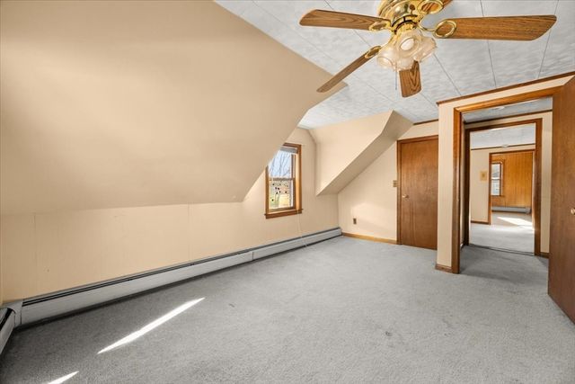 550 Middleboro Avenue, Taunton, MA 02718