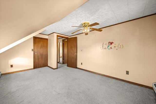 550 Middleboro Avenue, Taunton, MA 02718