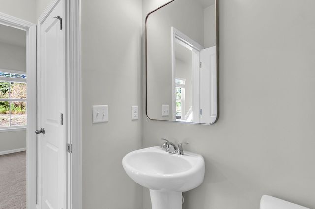 118 Scout Drive, Summerville, SC 29486