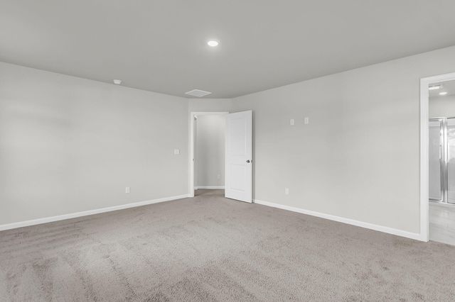 118 Scout Drive, Summerville, SC 29486