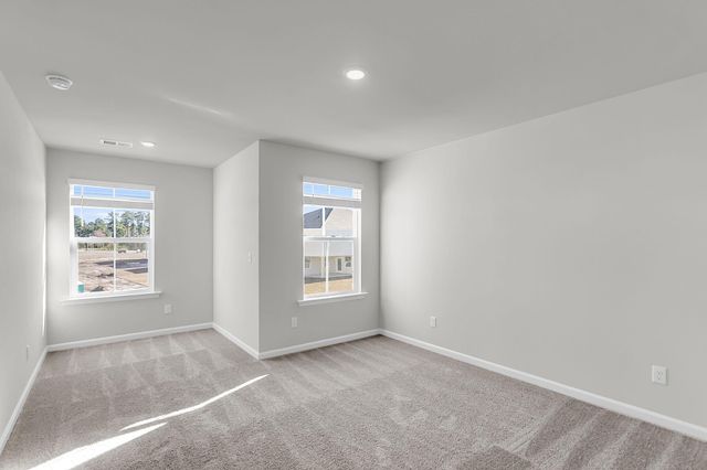 118 Scout Drive, Summerville, SC 29486