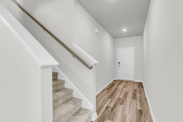 118 Scout Drive, Summerville, SC 29486