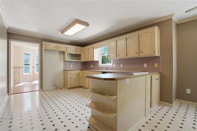 580 Drake Lane, Canton, GA 30115