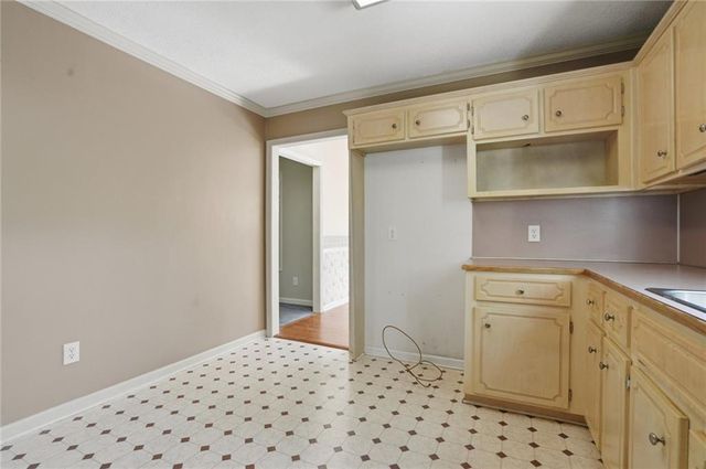 580 Drake Lane, Canton, GA 30115