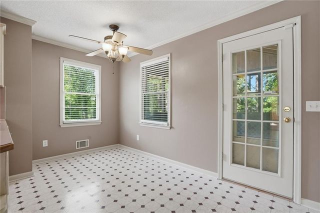 580 Drake Lane, Canton, GA 30115