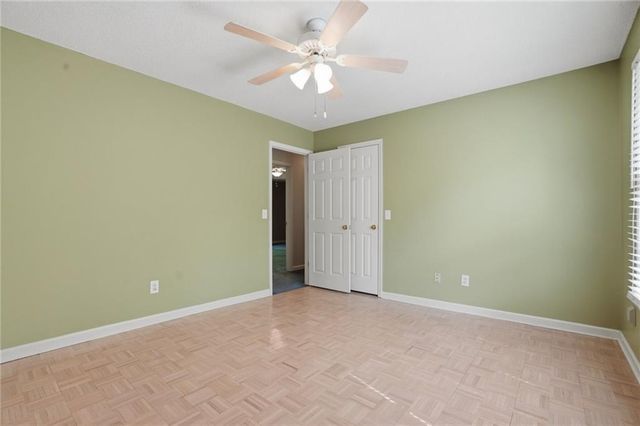 580 Drake Lane, Canton, GA 30115