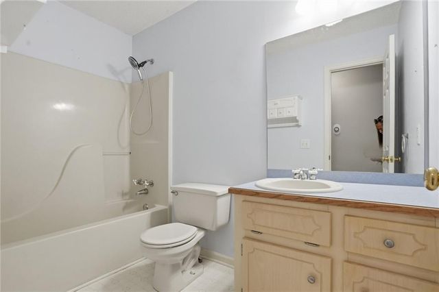 580 Drake Lane, Canton, GA 30115