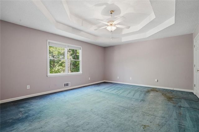 580 Drake Lane, Canton, GA 30115