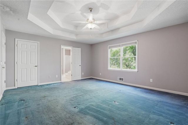 580 Drake Lane, Canton, GA 30115