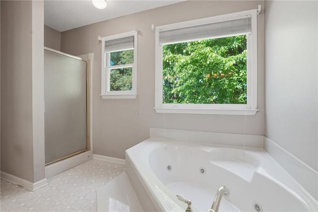 580 Drake Lane, Canton, GA 30115