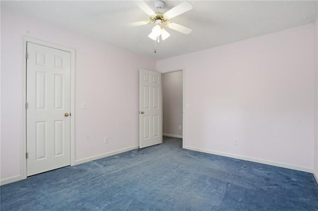 580 Drake Lane, Canton, GA 30115
